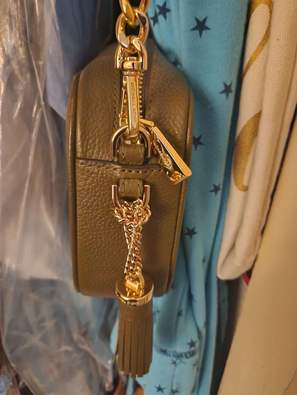 Michael Kors michael kors